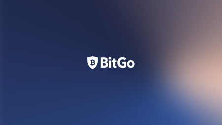 BitGo намерена получить от Galaxy Digital компенсацию за расторжение соглашения о слиянии
