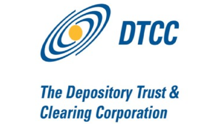 Корпорация DTCC запустила блокчейн-платформу для торговли акциями