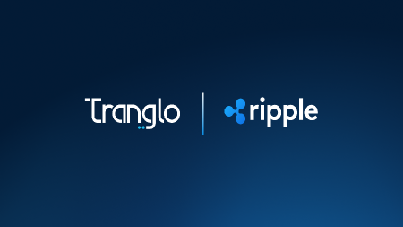 Инвестиционный партнер Ripple Tranglo открыл платежный коридор ODL в ОАЭ