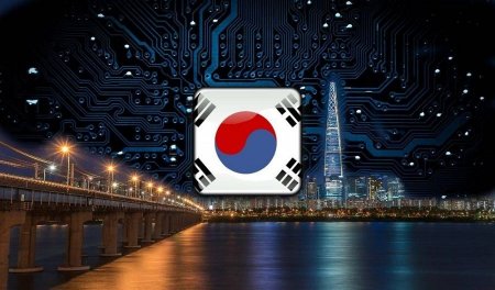 Южнокорейский город Пусан намерен вместе с FTX запустить собственную криптобиржу