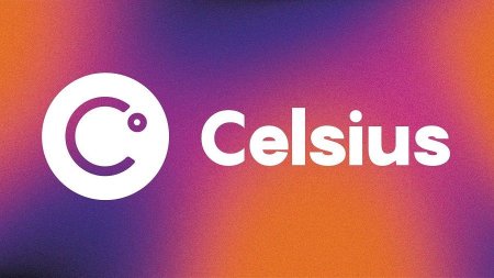 Celsius столкнулся с требованием вернуть клиентам $22.5 млн