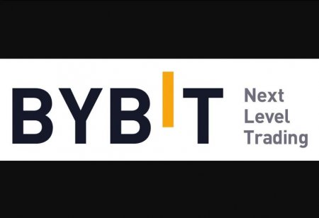 Биржа Bybit присоединилась к Circle в качестве партнера для продвижения USDC