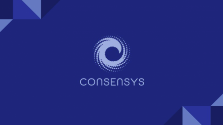 ConsenSys: ETH может стать средством сбережения после слияния сети