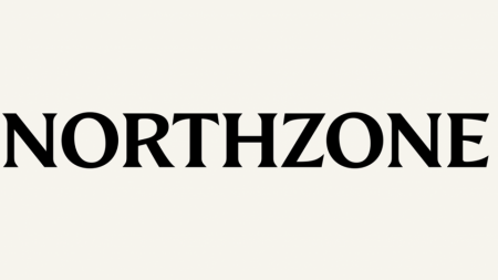 Венчурная компания Northzone создала фонд на €1 млрд для финтеха и инвестиций в Web3