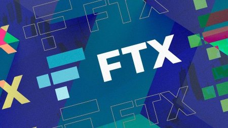 Глава криптобиржи FTX анонсировал запуск собственного стейблкоина
