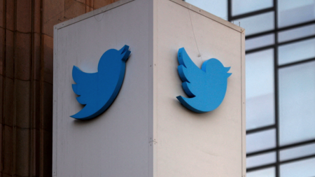 Twitter добавит возможность покупки и продажи NFT через твиты