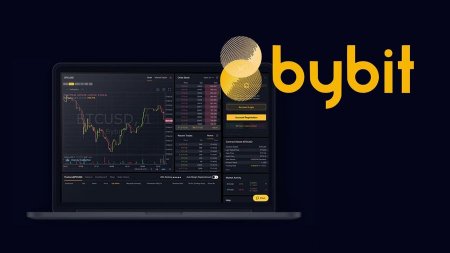Криптобиржа Bybit планирует сокращения персонала