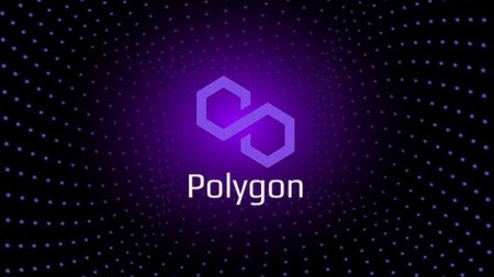 Polygon и Mastercard запускают программу для начинающих музыкантов