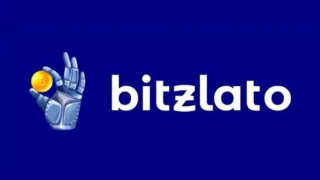 Основатель обменника Bitzlato арестован в США