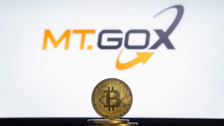 Крупнейшим кредиторам криптобиржи Mt.Gox пообещали возмещение убытков в биткоинах