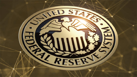 Совет ФРС США отклонил повторную заявку Crypto Bank Custodia на открытие мастер-счета