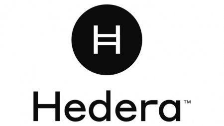 Объем заблокированной ценности активов в Hedera упал на 17% после атаки хакеров