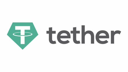 Bloomberg: Tether получил доступ к финансовой системе США с помощью Signature Bank