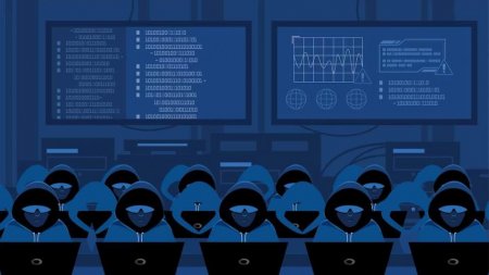 Хакер вернул 90% украденных с платформы Sentiment криптоактивов