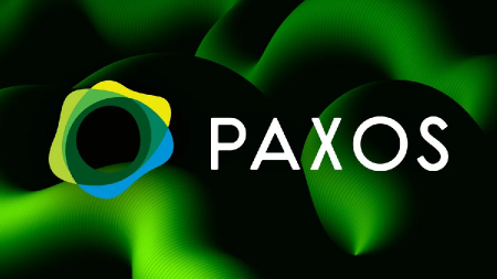 OCC: Срок действия заявки Paxos на получение банковской лицензии истек