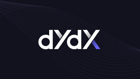Пользователи из Канады потеряют доступ к децентрализованной бирже dYdX