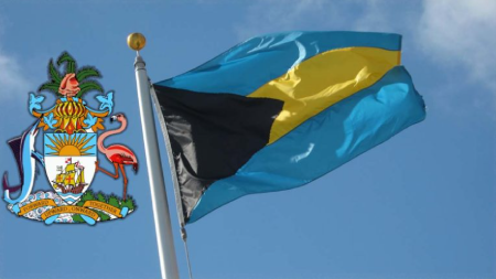 Власти Багамских островов меняют правила крипторегулирования