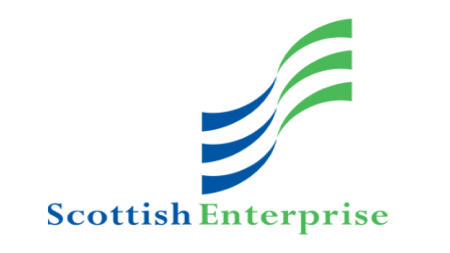Scottish Enterprise: «Технологии блокчейна принесут экономике Шотландии $6 млрд»