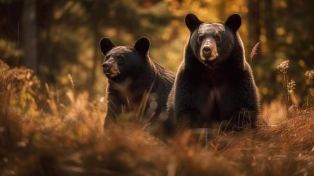 Питер Брандт пугает «медвежьим флагом» на графике биткоина