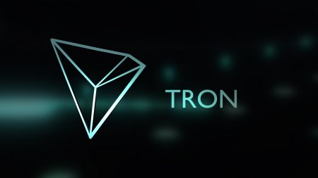 Разработчики Tron исправили уязвимость доступа к активам на $500 млн