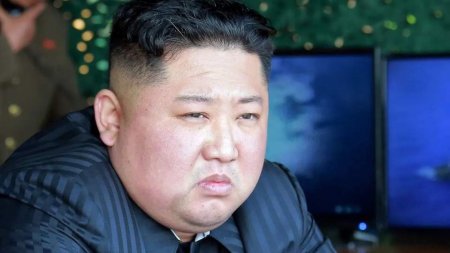 Binance: Мы рады помогать США бороться с северокорейскими криптохакерами