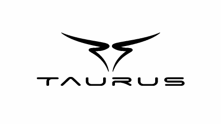 Компания Taurus добавила поддержку блокчейна Polygon для токенизации активов