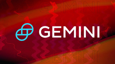 Биржа Gemini объявила о планах экспансии на азиатско-тихоокеанском рынке