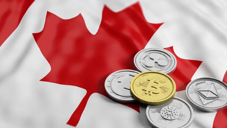 CSA Канады опубликовала правила операционной деятельности для публичных криптовалютных фондов
