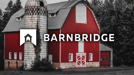 Протокол BarnBridge прекращает работу на фоне начала расследования SEC