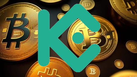 KuCoin прекращает работу собственных майнинговых пулов Bitcoin и Litecoin
