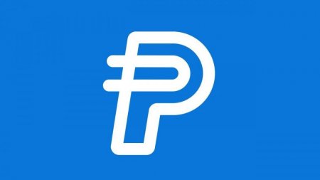 Криптобиржа Huobi готовится к листингу стейблкоина PayPal USD