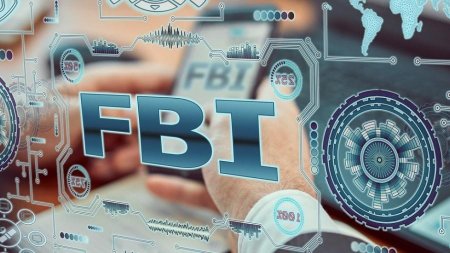ФБР конфисковало $1,7 млн в криптовалюте