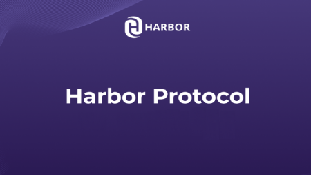 Хранилища протокола Harbour потеряли в результате взлома около $ 300 000