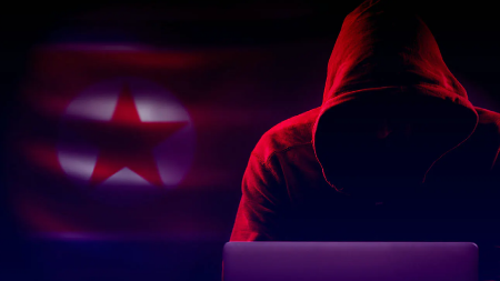 ФБР идентифицировало биткоин-кошельки северокорейской хакерской группы Lazarus