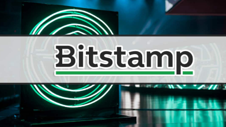 Bitstamp прекращает стейкинг ETH для клиентов из США