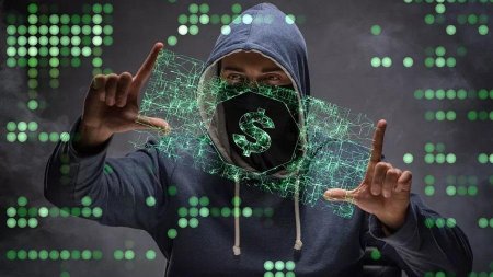 Хакеры вывели с платформы Stake.com криптоактивы на $41 млн