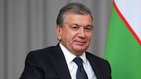 В Узбекистане принят новый закон о лицензировании майнинговых и криптокомпаний