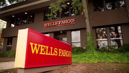 Wells Fargo: Запуск цифрового доллара займет от 3 до 5 лет