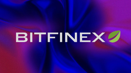 Криптобиржа Bitfinex получила предупреждение о нарушении законов Великобритании
