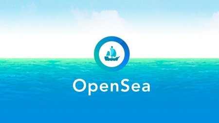 OpenSea сокращает половину персонала