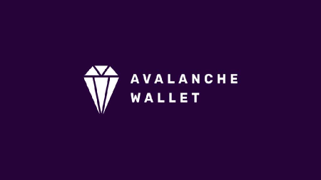 Ava Labs прекратит поддержку кошелька Avalanche в конце ноября