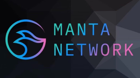 Manta Network подозревается в отмывании средств через листинг токенов MANTA