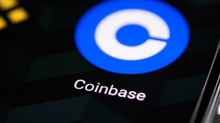 Адвокаты криптобиржи Coinbase подали апелляцию на решение по иску SEC
