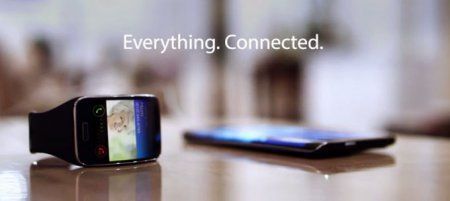 Samsung представила сервис Flow – аналог Continuity от Apple