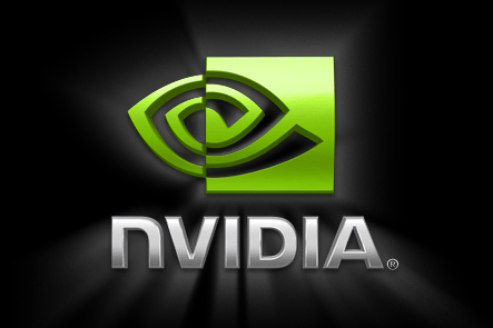 NVIDIA готовит GeForce GTX 965M и GTX 960M