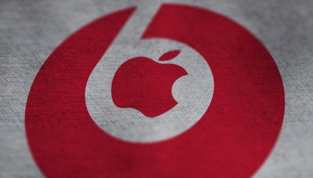 Джимми Айовин: музыкальная легенда в рядах Apple