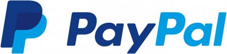 Оплатить покупку в Online Apple Store США и Великобритании теперь можно через PayPal