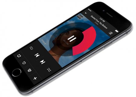 Apple приобрела аналитический стартап Semitic для эффективного перезапуска Beats Music
