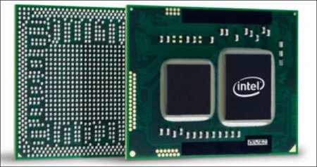 Intel откладывает выпуск настольных 14 нм Skylake