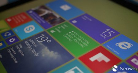 Microsoft следит за вредоносным ПО для Android